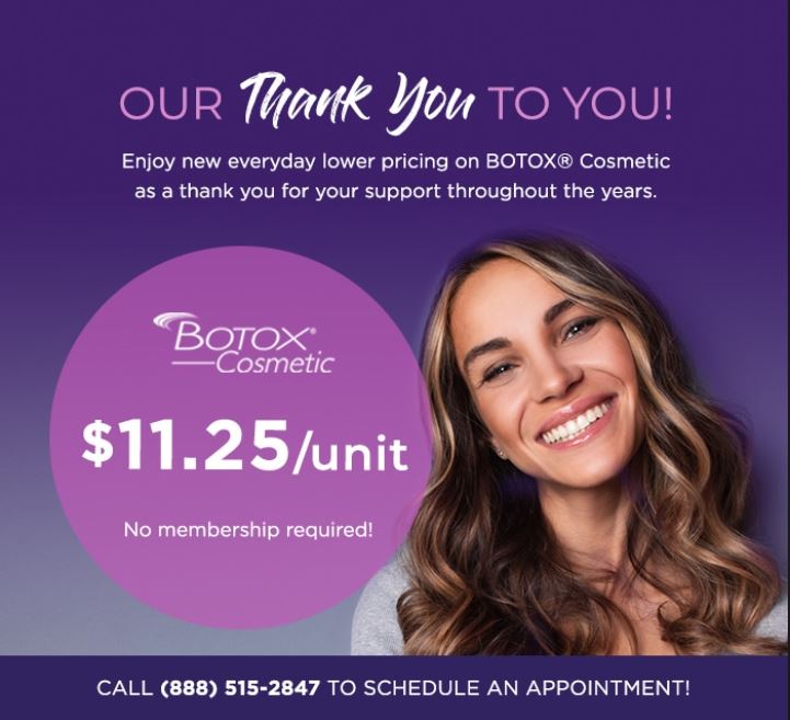 A Guide to Laser Treatments at Heartland Plastic Surgery Heart Land