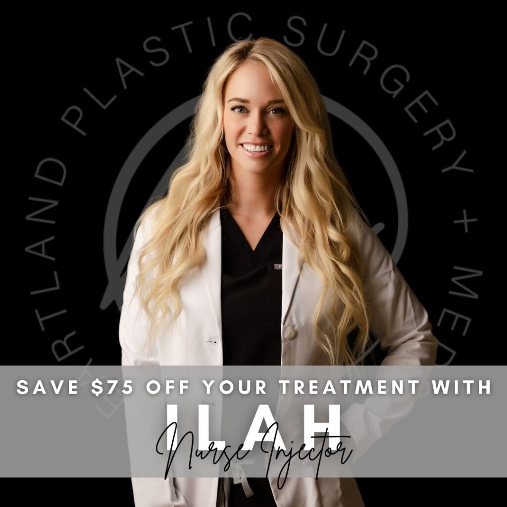 Cosmetic Surgery & Treatment Specials Cape Girardeau MO Heartland