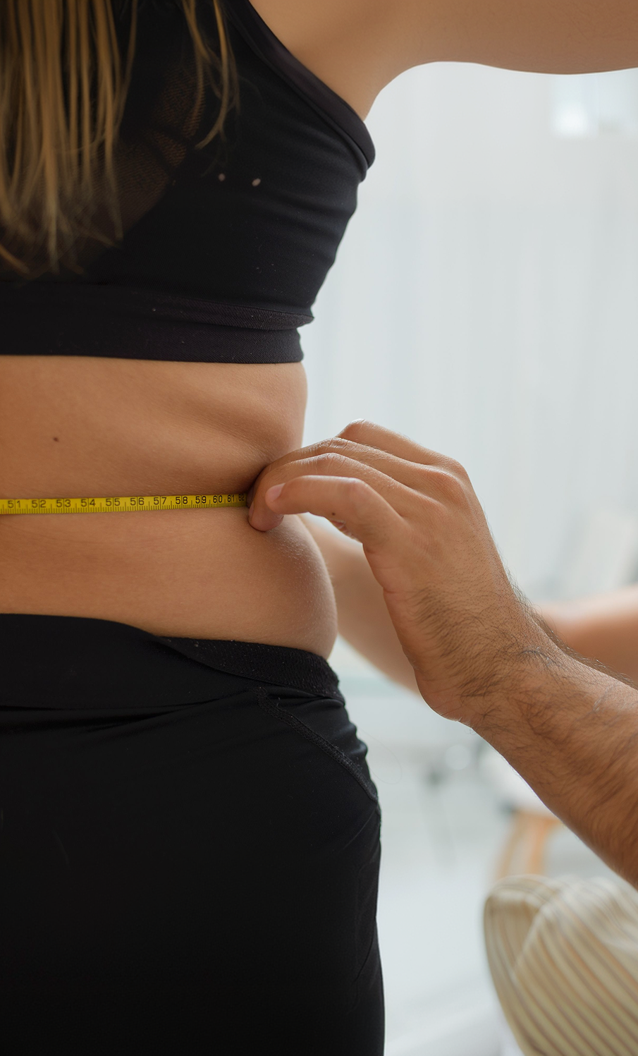 Weight Loss LP 2 &mdash; Post Weight Loss Procedures, Heartland Plastic Surgery & The MedSpa